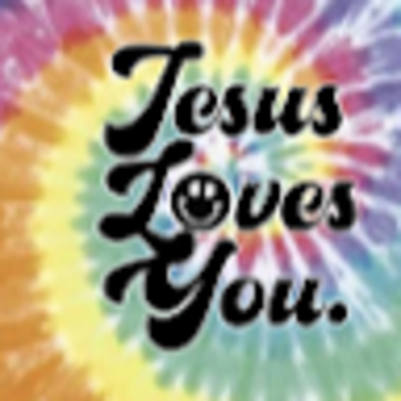 Meet your Posher, T - Picture 1 of 1